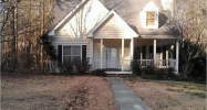 2051 Buckley Trail Snellville, GA 30078 - Image 16102613