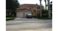 2568 JARDIN PL Fort Lauderdale, FL 33327 - Image 16102693