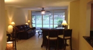 9802 Nickels Blvd # 902 Boynton Beach, FL 33436 - Image 16102699