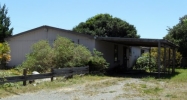 965 Cooper Avenue Crescent City, CA 95531 - Image 16102610