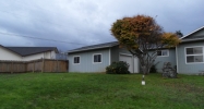 1307 Douglas St Crescent City, CA 95531 - Image 16102607