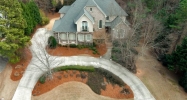 419 Winged Foot Drive Mcdonough, GA 30253 - Image 16102628