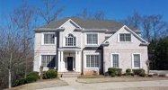 142 Augusta Drive Mcdonough, GA 30253 - Image 16102627