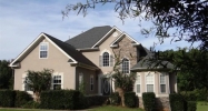 177 Scenic Drive Mcdonough, GA 30252 - Image 16102631