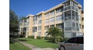 2781 Taft St # 211 Hollywood, FL 33020 - Image 16102655