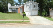 379 Autumn Lake Drive Mcdonough, GA 30253 - Image 16102625