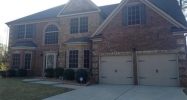 568 Pelham Place Mcdonough, GA 30253 - Image 16102626