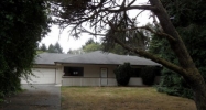 700 Vipond Drive Crescent City, CA 95531 - Image 16102603