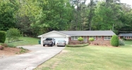 525 Toombs Street Palmetto, GA 30268 - Image 16102755