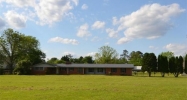 1692 Dews Pond Road Ne Calhoun, GA 30701 - Image 16102754