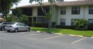 9930 PINEAPPLE TREE DR # 210 Boynton Beach, FL 33436 - Image 16102701