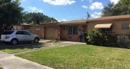 20530 NW 33RD AVE Opa Locka, FL 33056 - Image 16102783