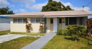 1757 NW 155TH ST Opa Locka, FL 33054 - Image 16102784