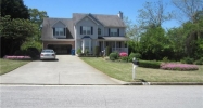 6174 Shadygrove Ridge Austell, GA 30168 - Image 16102836