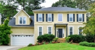 4367 Laurian Drive Kennesaw, GA 30144 - Image 16102880