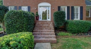 143 Lakeside Drive Nw Kennesaw, GA 30144 - Image 16102881