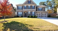 1763 Mountain Oak Road Kennesaw, GA 30152 - Image 16102882