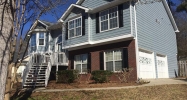 1915 Huntington Hill Trace Buford, GA 30519 - Image 16102955