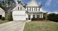 1365 Summer Hill Court Buford, GA 30518 - Image 16102953