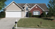 4101 Plantation Mill Drive Buford, GA 30519 - Image 16102954