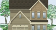 5188 Cactus Cove Lane Buford, GA 30519 - Image 16102949