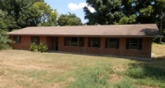 737 County Road 250 Sidon, MS 38954 - Image 16102910