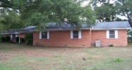 18 Scr 92 Mize, MS 39116 - Image 16102976