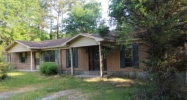 739 Eucutta Sandersville Rd Heidelberg, MS 39439 - Image 16102917