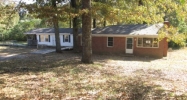 1352 Highway 7 N Holly Springs, MS 38635 - Image 16102975