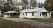 707 First St Warrenton, MO 63383 - Image 16103056