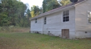 1045 Wes Yielding Rd Hackleburg, AL 35564 - Image 16103004