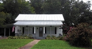 212 Church Street Gurley, AL 35748 - Image 16103016