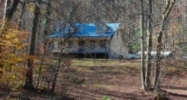 250 BLOWING CAVE ROAD Gurley, AL 35748 - Image 16103091