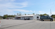 5365 Hwy 67 Somerville, AL 35670 - Image 16103095