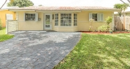 4205 ROOSEVELT ST Hollywood, FL 33021 - Image 16103097