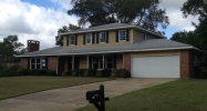 114 Hampton Ave Troy, AL 36081 - Image 16103009