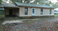 127 Vine St Wiggins, MS 39577 - Image 16103162