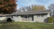 4 N Superior St Emmetsburg, IA 50536 - Image 16103110