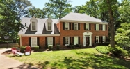 3276 Catkin Court Marietta, GA 30066 - Image 16103188