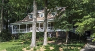 4341 Arbor Bridge Drive Marietta, GA 30066 - Image 16103189