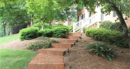 3235 Chinquapin Court Marietta, GA 30066 - Image 16103191