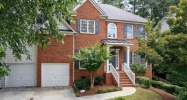 3206 Vickery Drive Ne Marietta, GA 30066 - Image 16103192