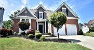 2276 Snug Harbor Ne Marietta, GA 30066 - Image 16103186