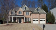 1685 Hollander Court Marietta, GA 30066 - Image 16103182