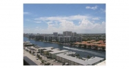 2101 S OCEAN DR # 1708 Hollywood, FL 33019 - Image 16103100