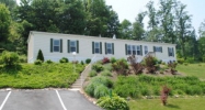 507 BOULDER LANE Gap, PA 17527 - Image 16103112