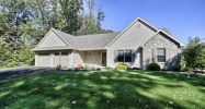 774 LIME QUARRY ROAD Gap, PA 17527 - Image 16103113