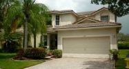 803 SW 118 AV Hollywood, FL 33025 - Image 16103295