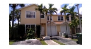 9591 SW 3RD CT # 9591 Hollywood, FL 33025 - Image 16103294