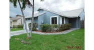 930 SW 111TH AVE Hollywood, FL 33025 - Image 16103289